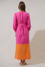 Load image into Gallery viewer, Madelyn Dress