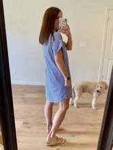 Load image into Gallery viewer, Sarah Dress
