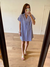 Load image into Gallery viewer, Sarah Dress
